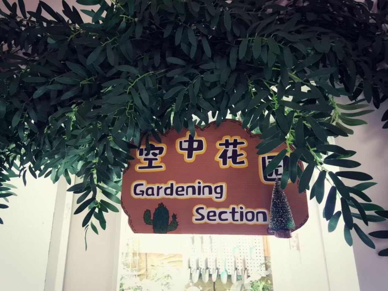 首页 - CG电子官方网站