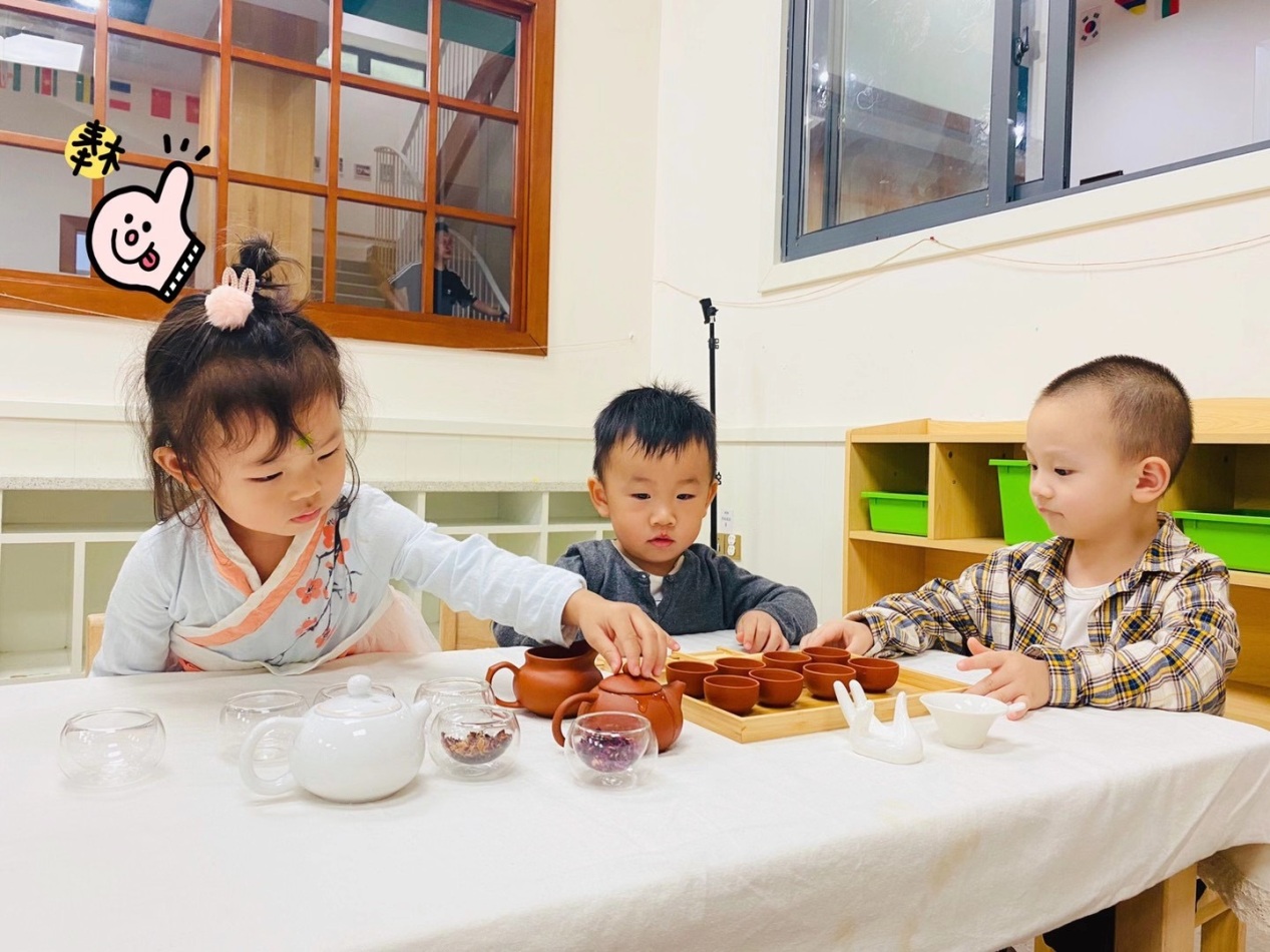 首页 - CG电子官方网站