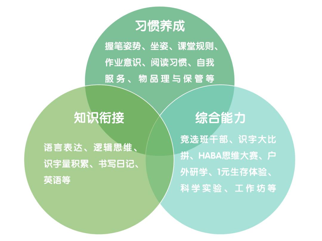 首页 - CG电子官方网站