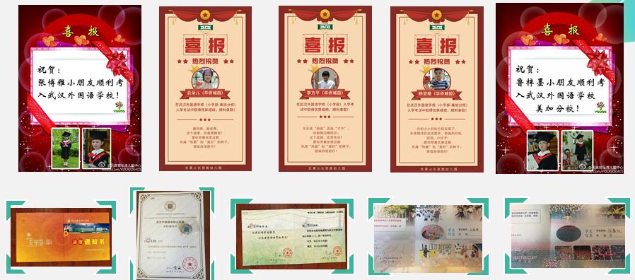 首页 - CG电子官方网站
