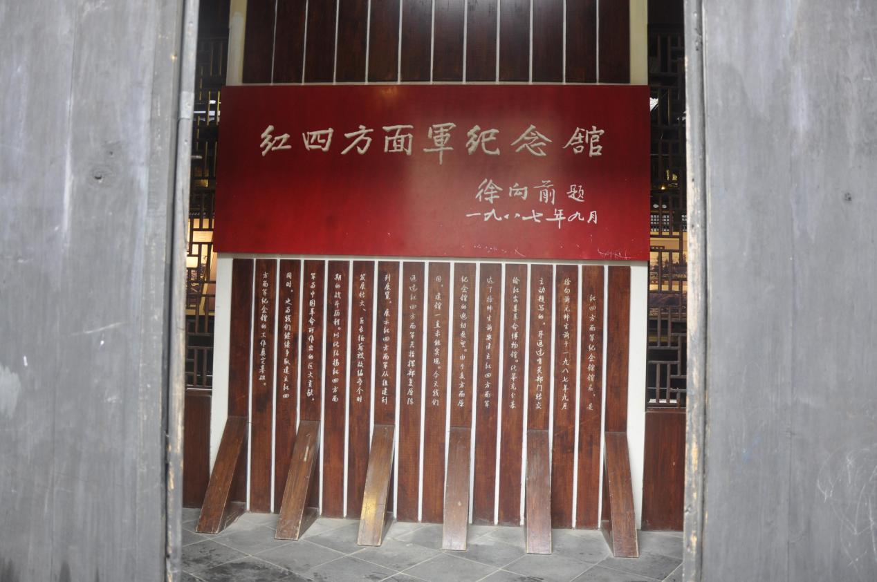 首页 - CG电子官方网站