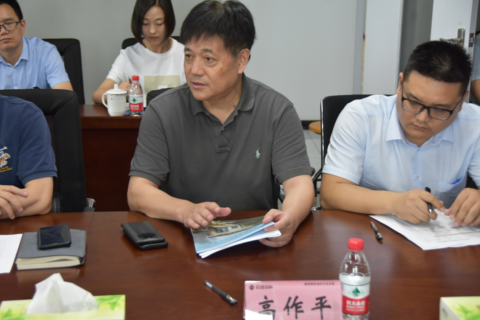 首页 - CG电子官方网站