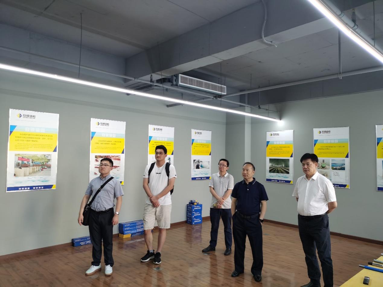 首页 - CG电子官方网站