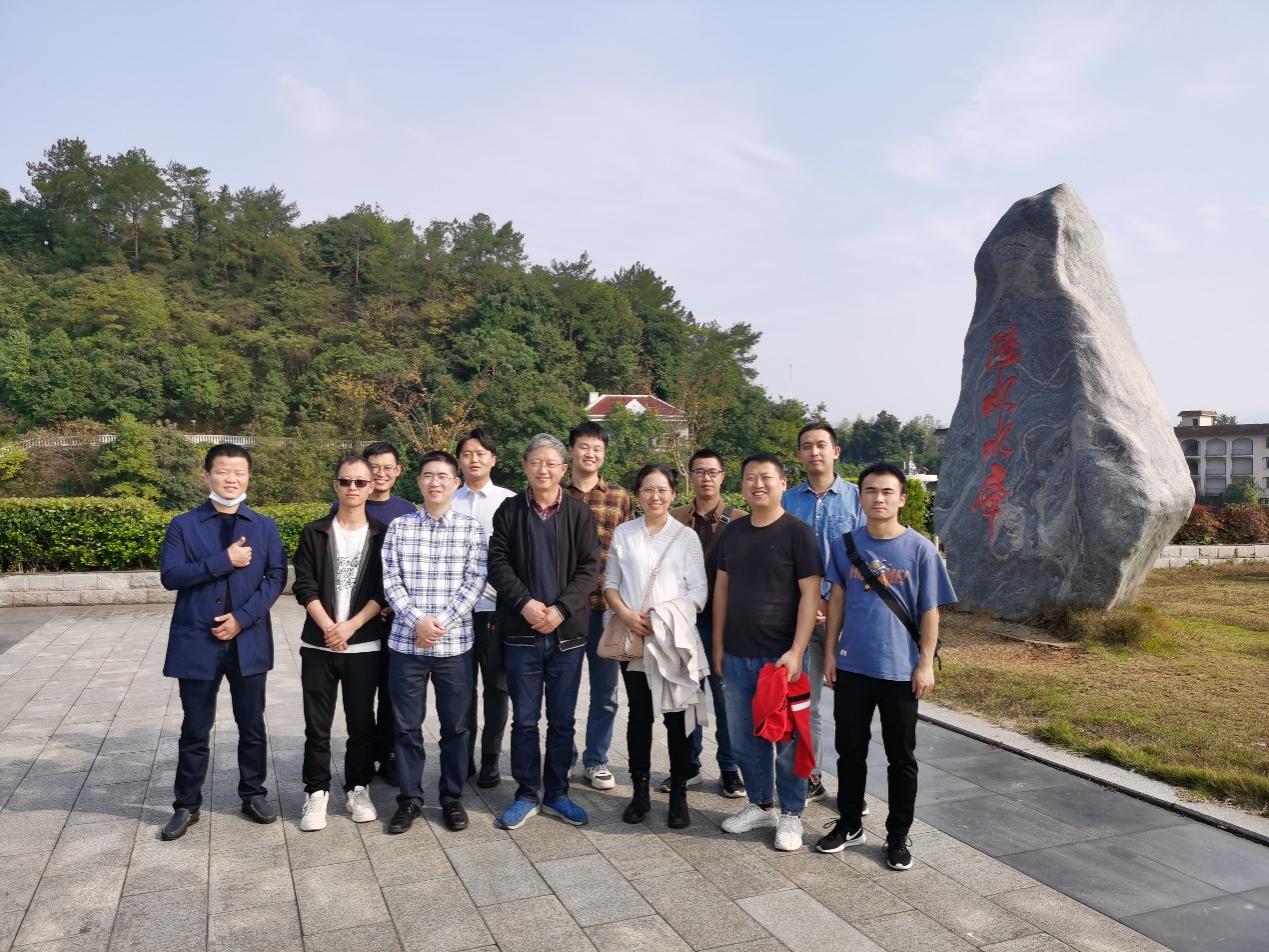 首页 - CG电子官方网站