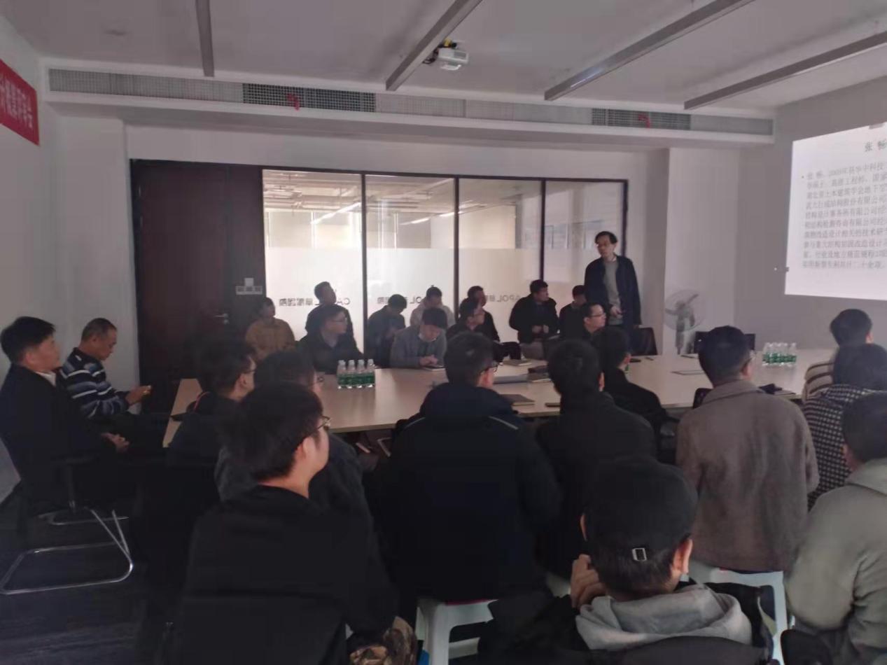 首页 - CG电子官方网站