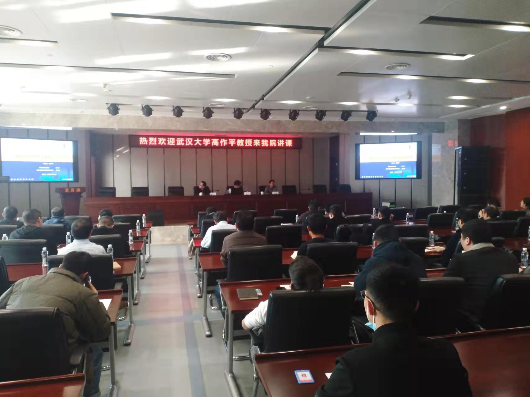 首页 - CG电子官方网站