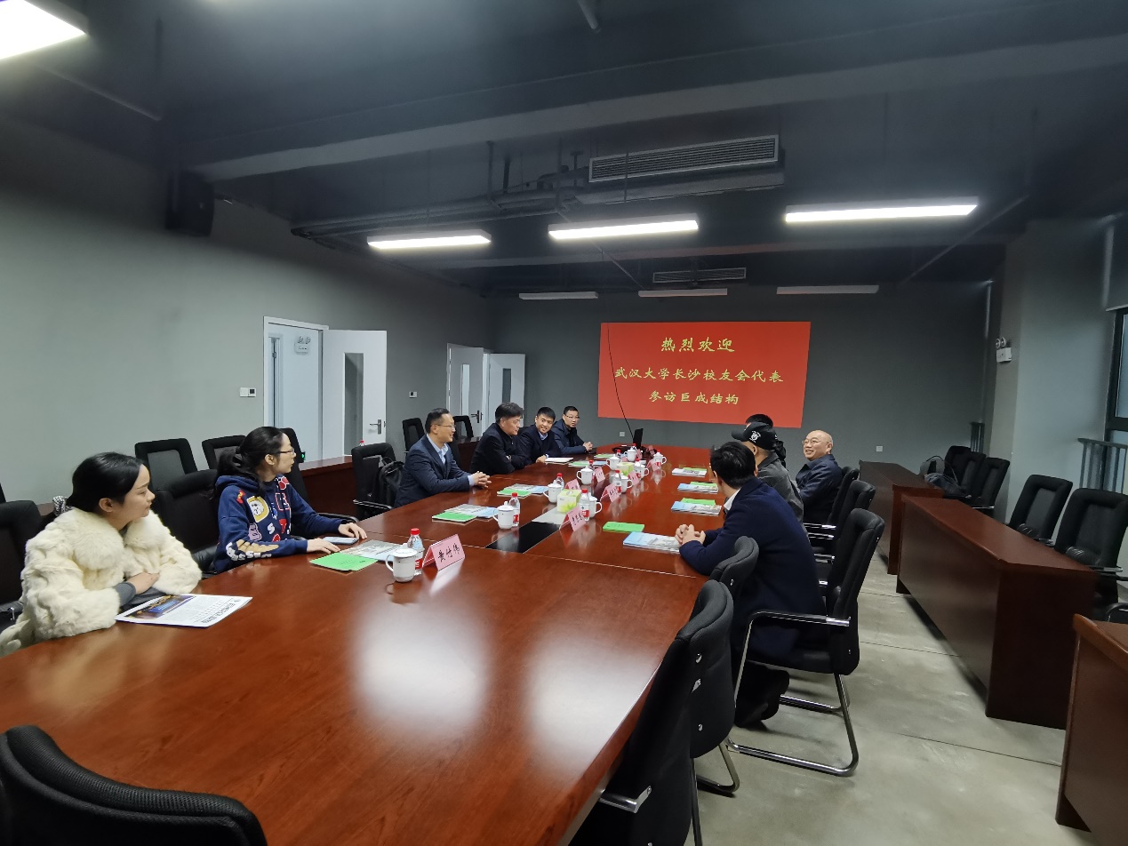 首页 - CG电子官方网站