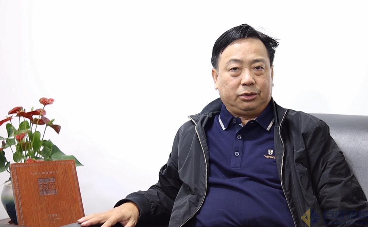 首页 - CG电子官方网站