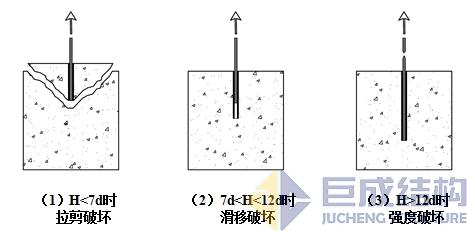 首页 - CG电子官方网站