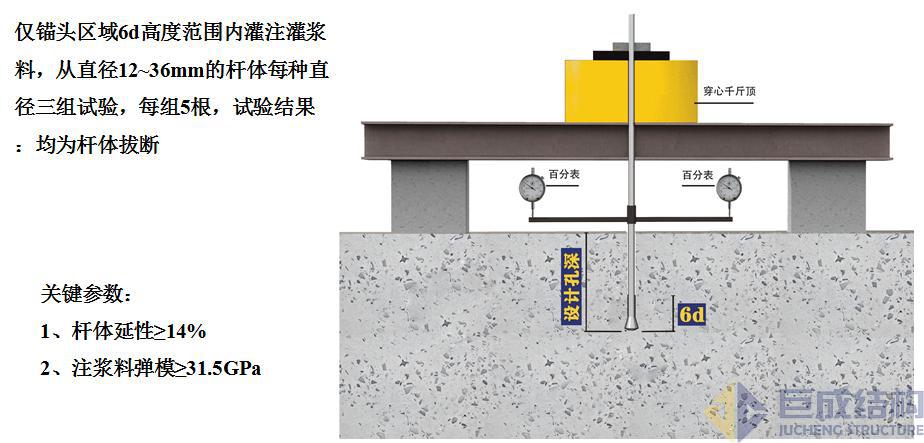 首页 - CG电子官方网站