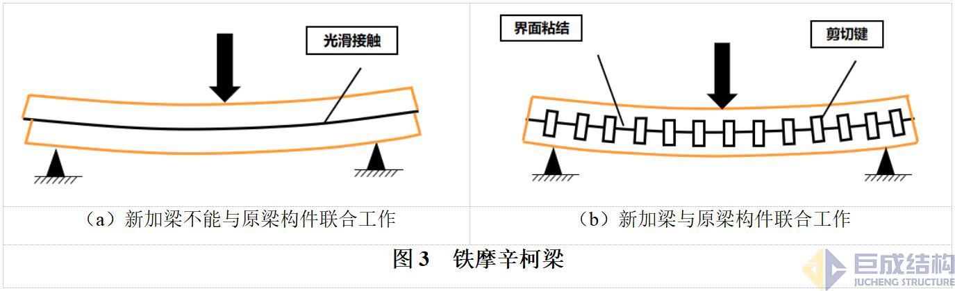 首页 - CG电子官方网站