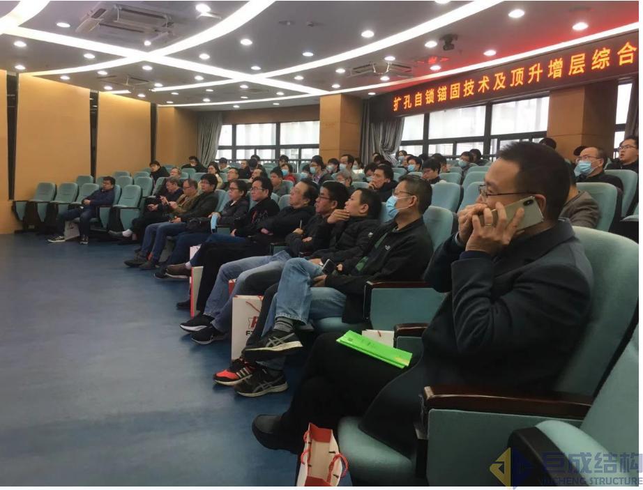 首页 - CG电子官方网站