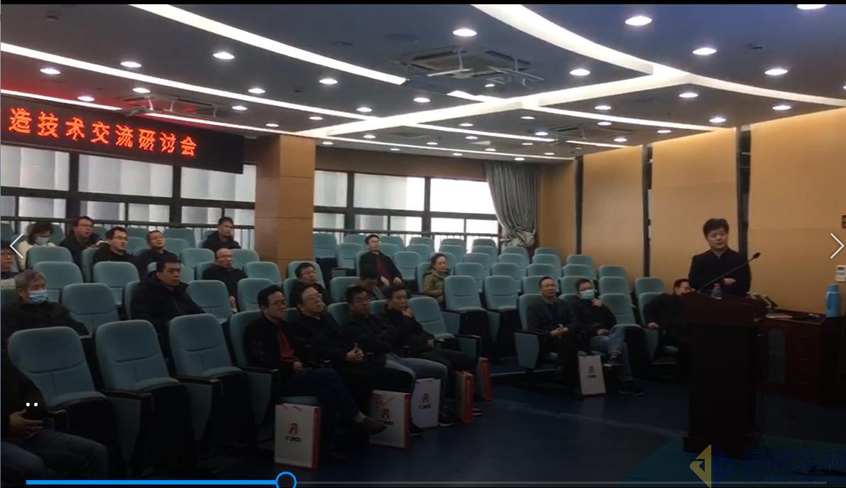 首页 - CG电子官方网站
