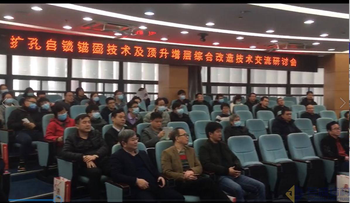 首页 - CG电子官方网站