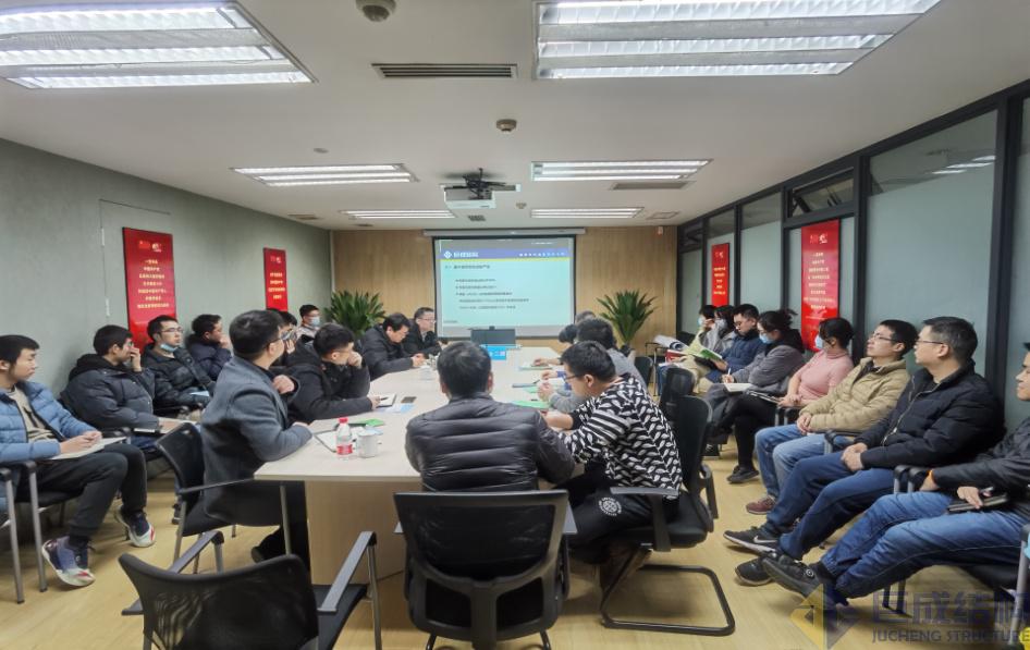 首页 - CG电子官方网站