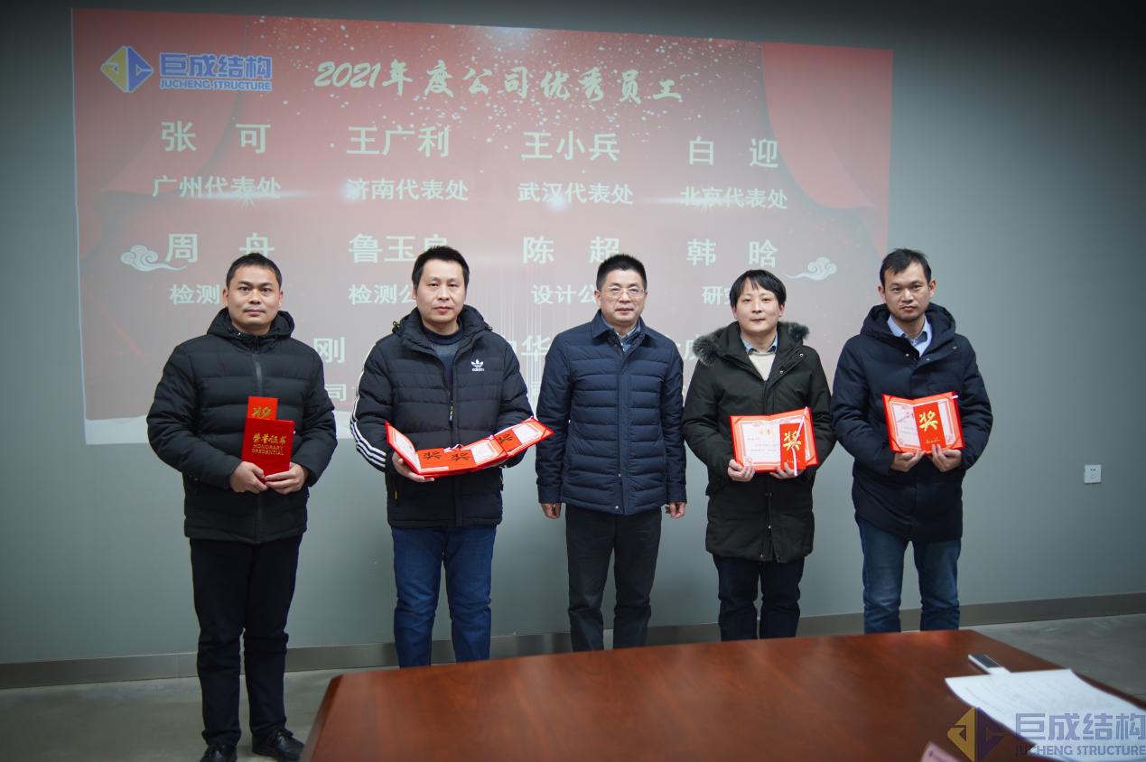首页 - CG电子官方网站