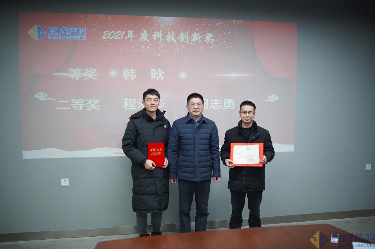 首页 - CG电子官方网站