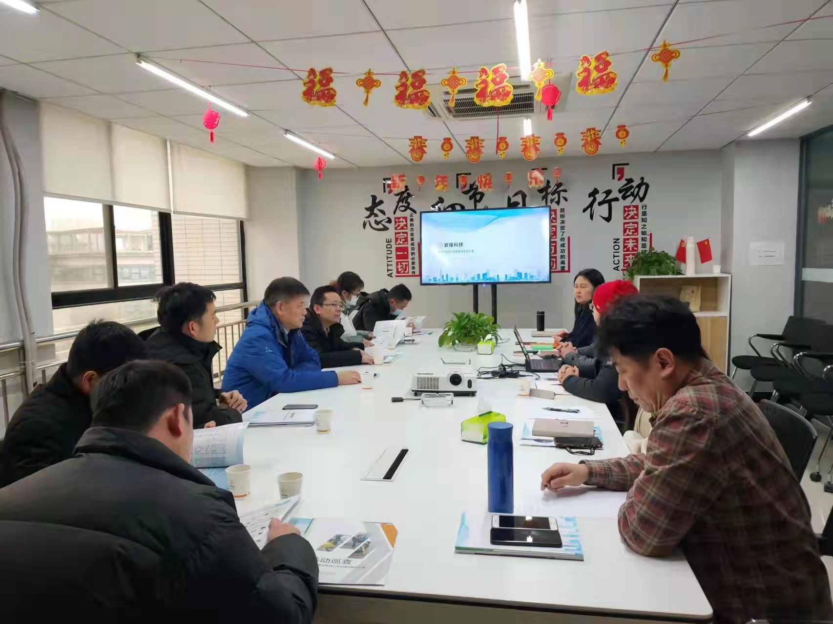 首页 - CG电子官方网站