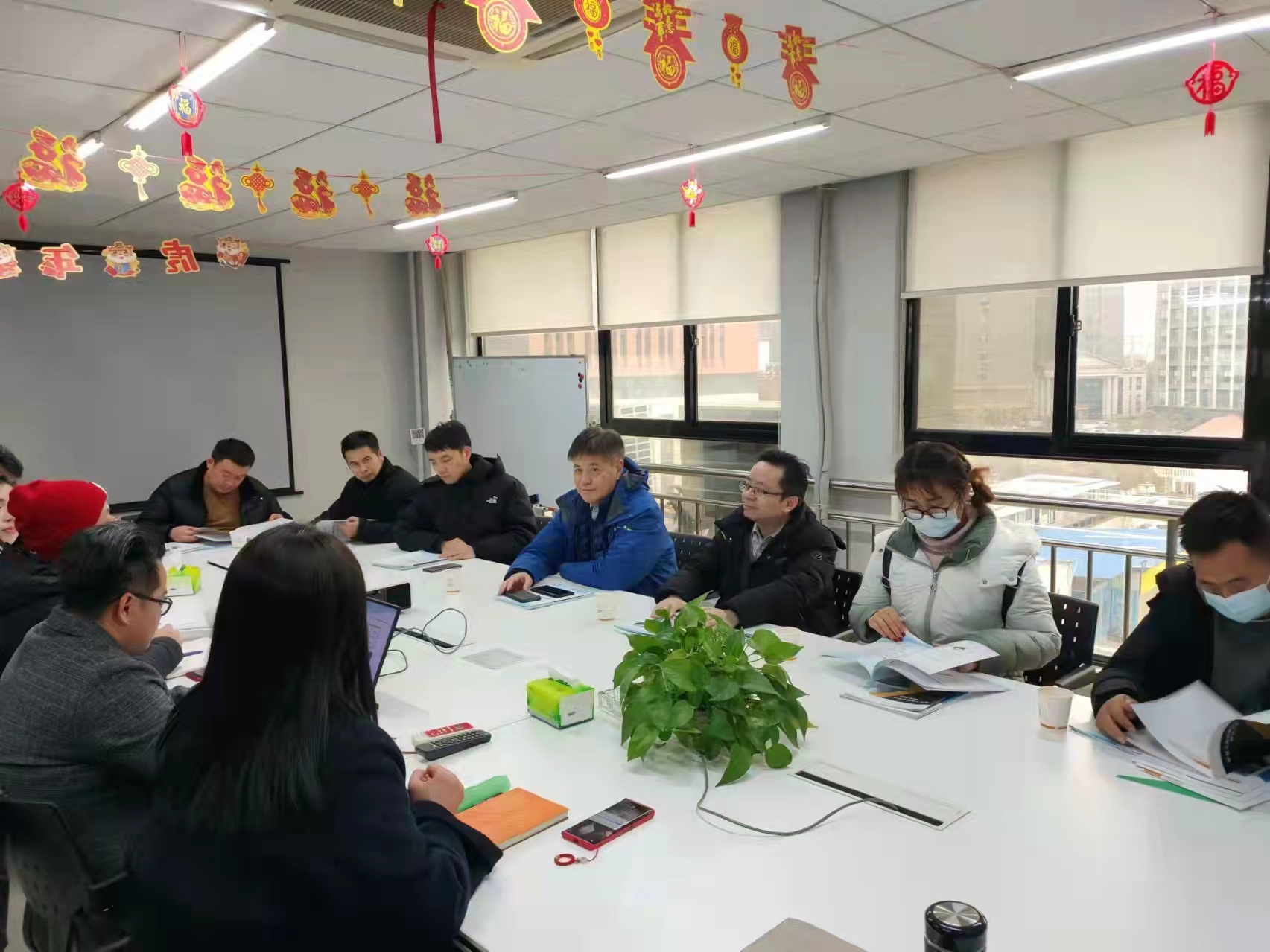 首页 - CG电子官方网站