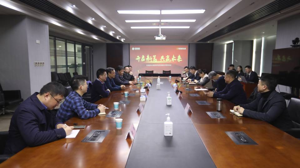 首页 - CG电子官方网站