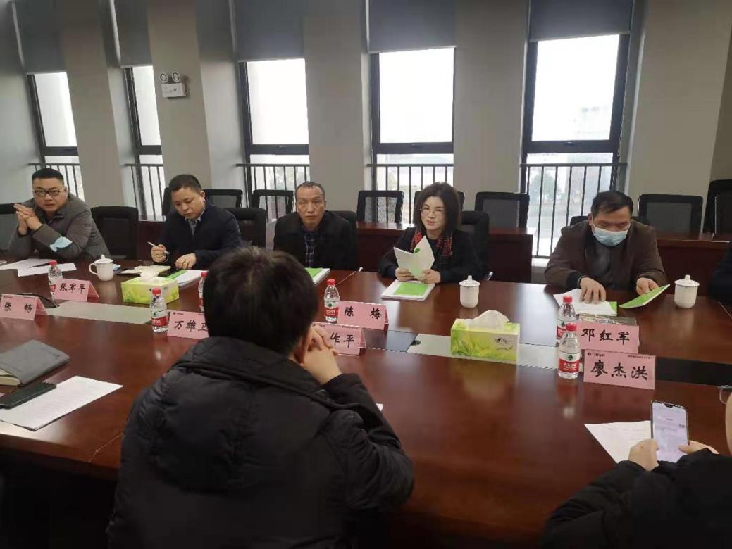 首页 - CG电子官方网站