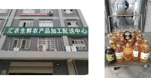首页 - CG电子官方网站