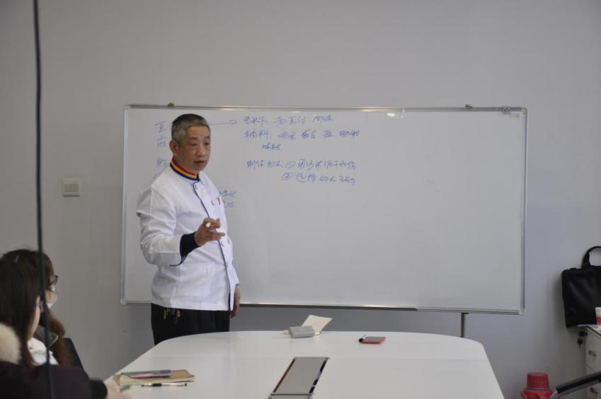 首页 - CG电子官方网站