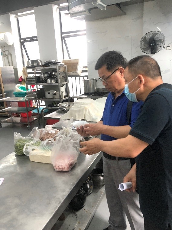 首页 - CG电子官方网站