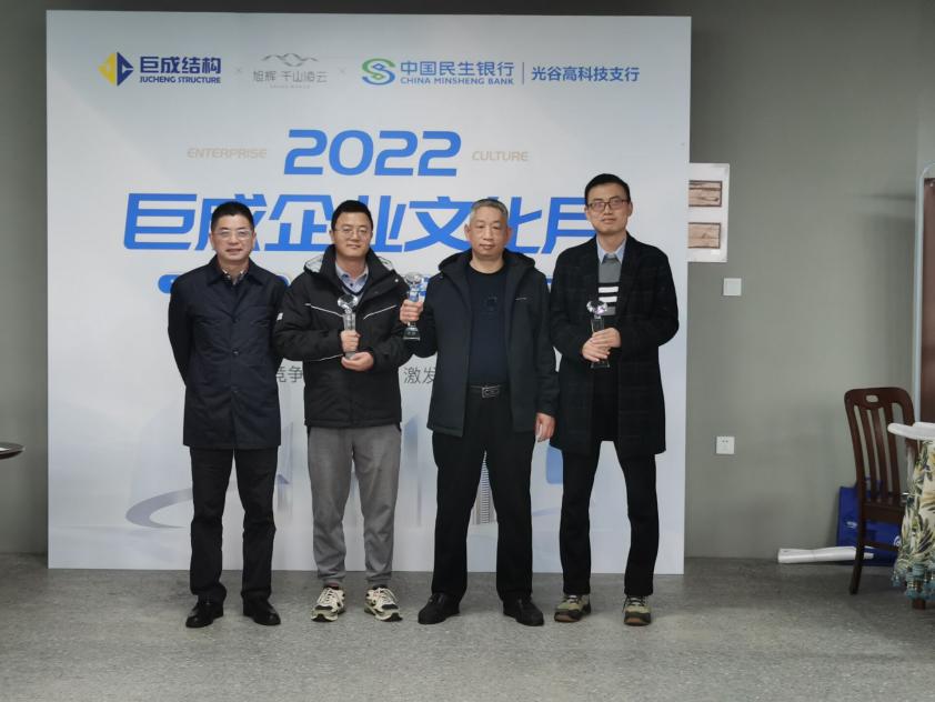 首页 - CG电子官方网站