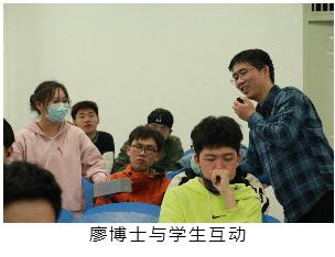 首页 - CG电子官方网站