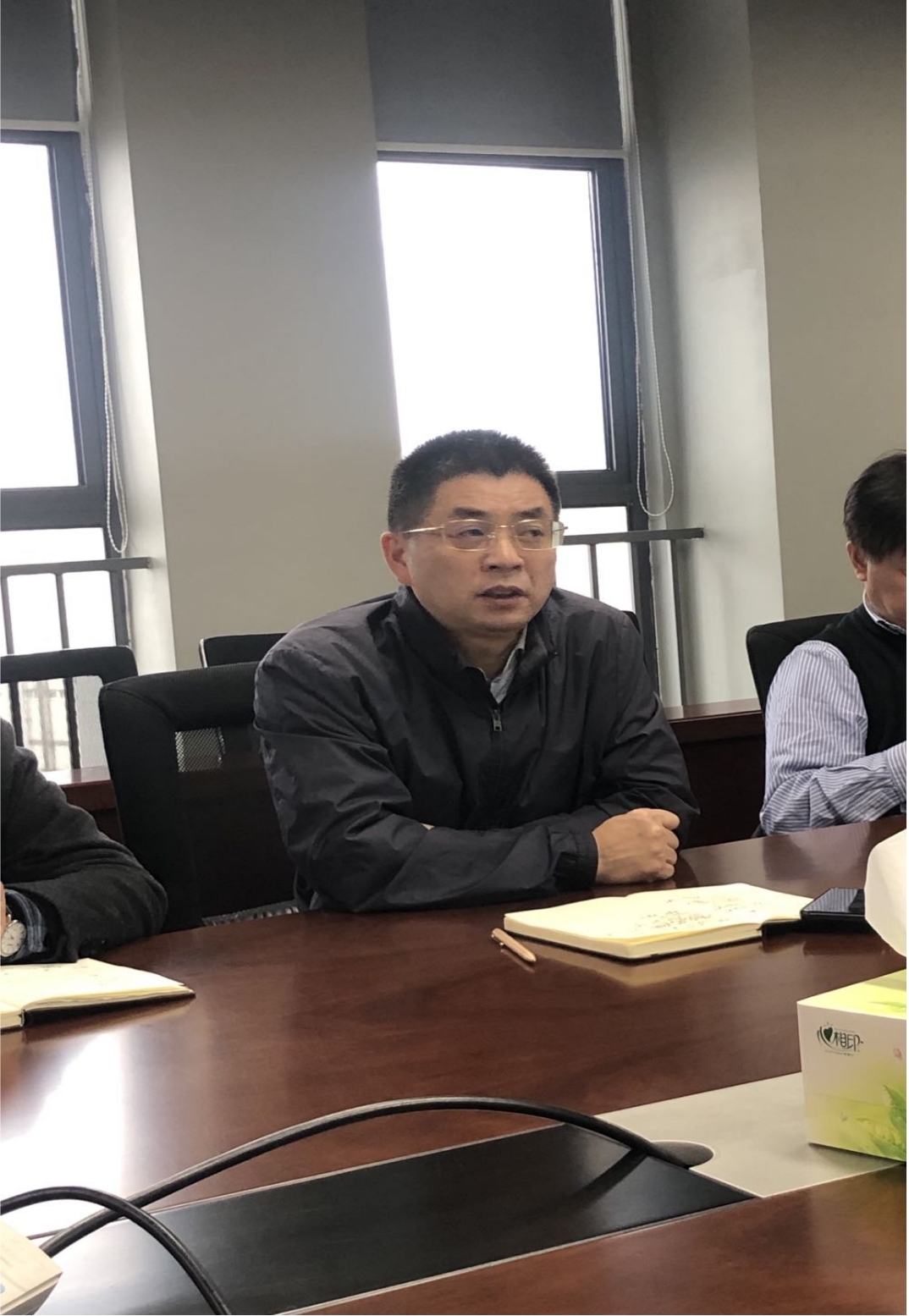 首页 - CG电子官方网站