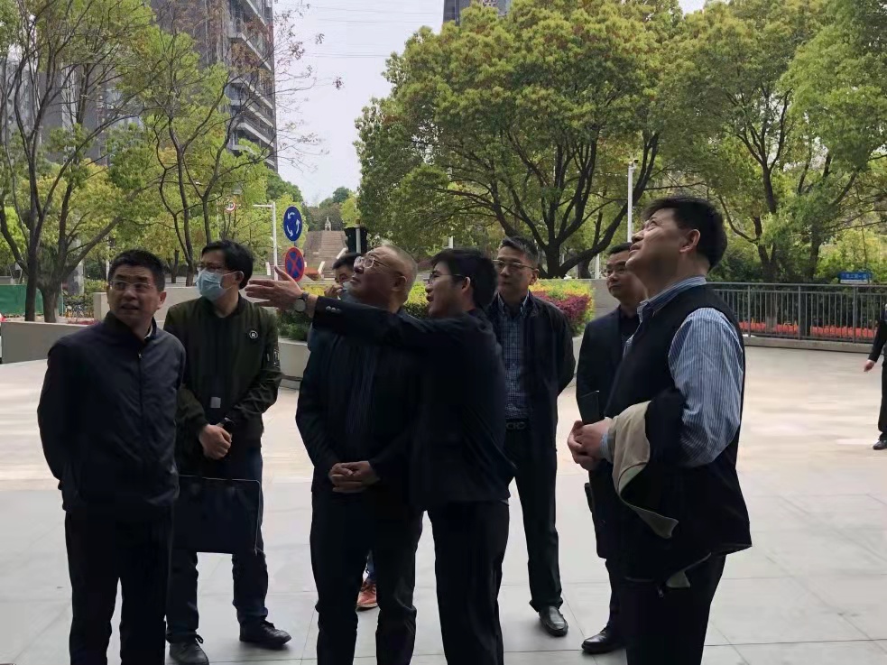 首页 - CG电子官方网站
