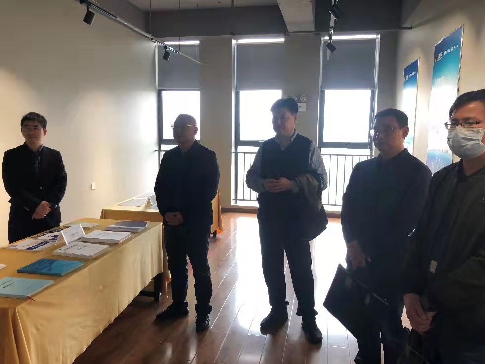 首页 - CG电子官方网站