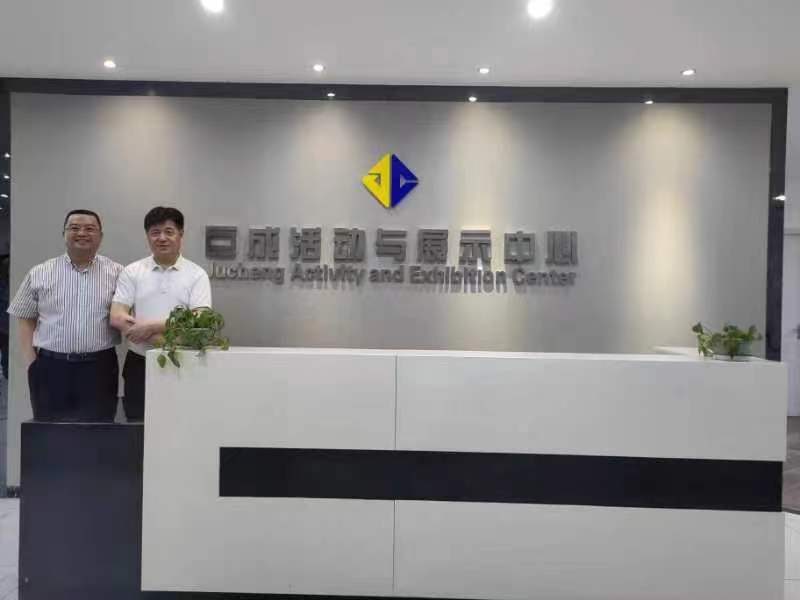 首页 - CG电子官方网站