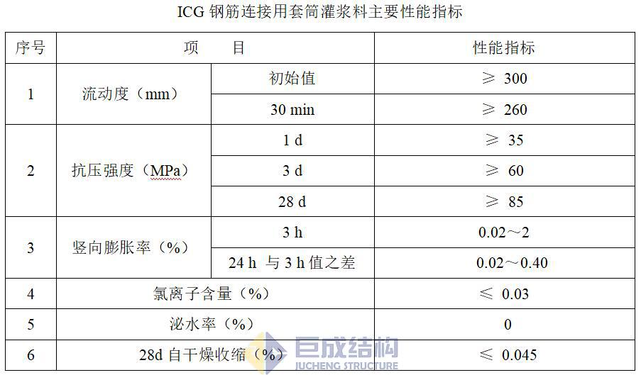 首页 - CG电子官方网站