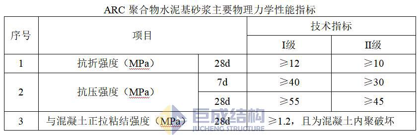 首页 - CG电子官方网站