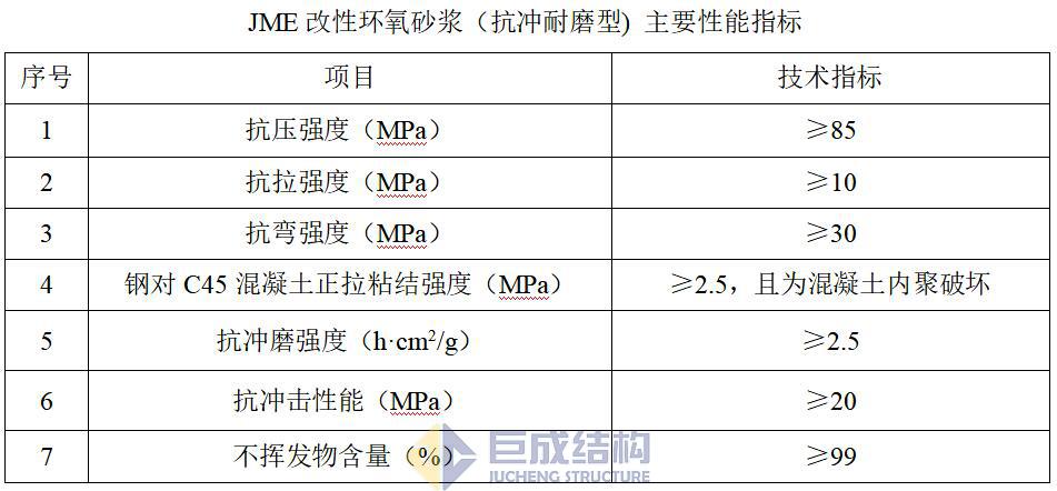 首页 - CG电子官方网站