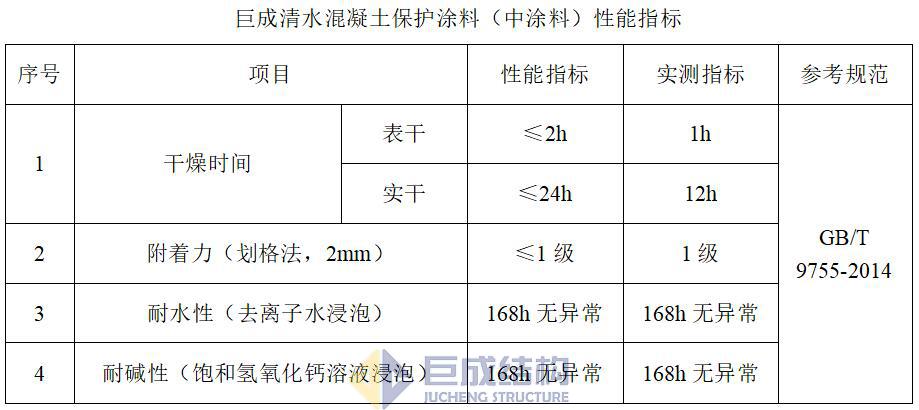 首页 - CG电子官方网站