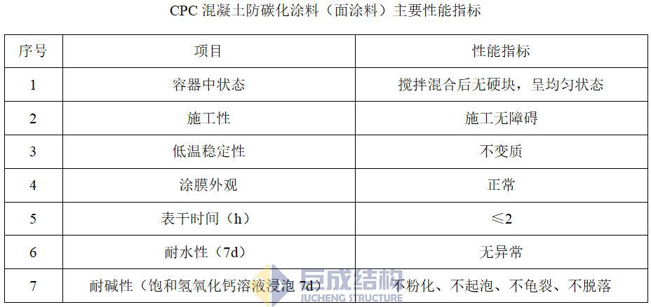 首页 - CG电子官方网站