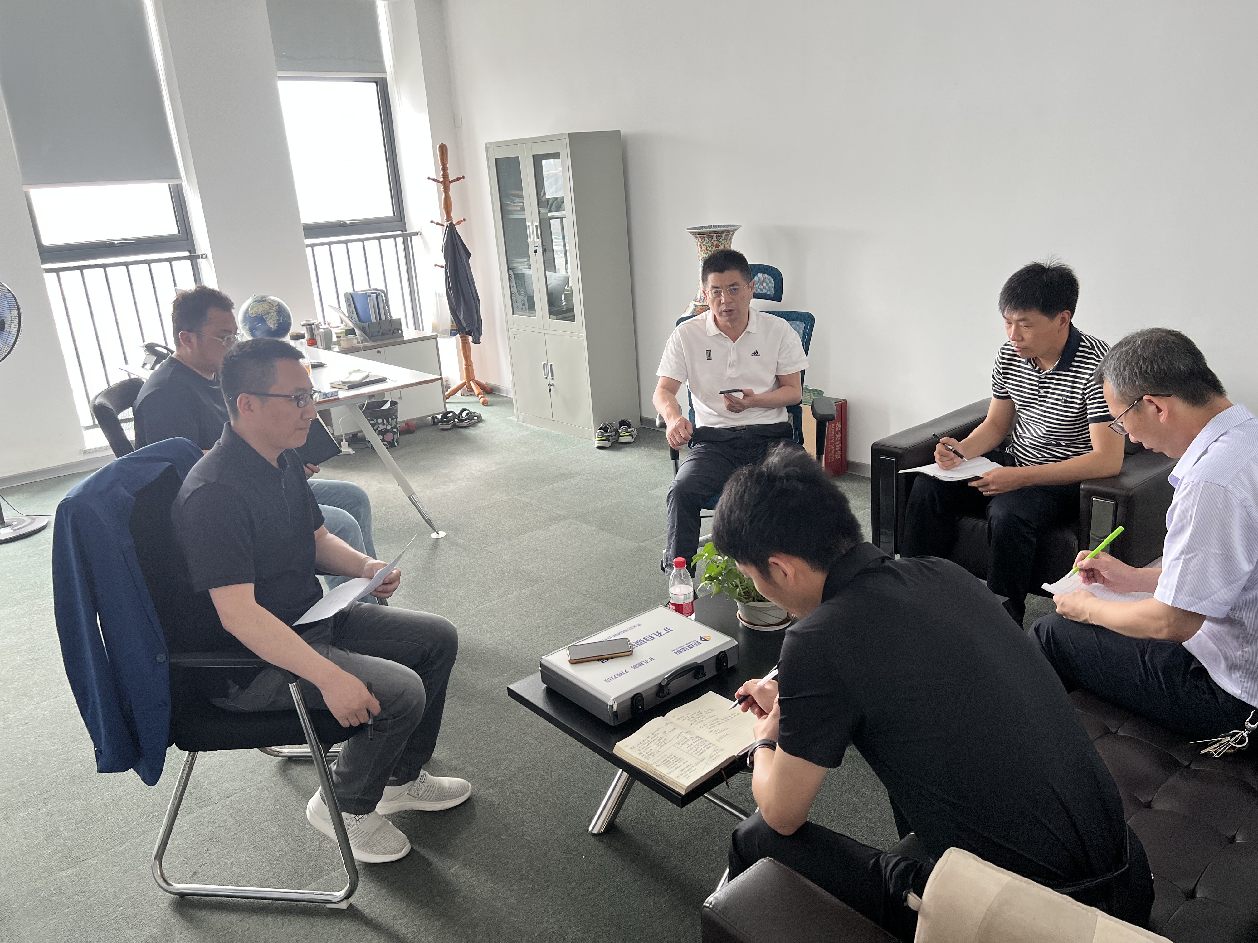 首页 - CG电子官方网站