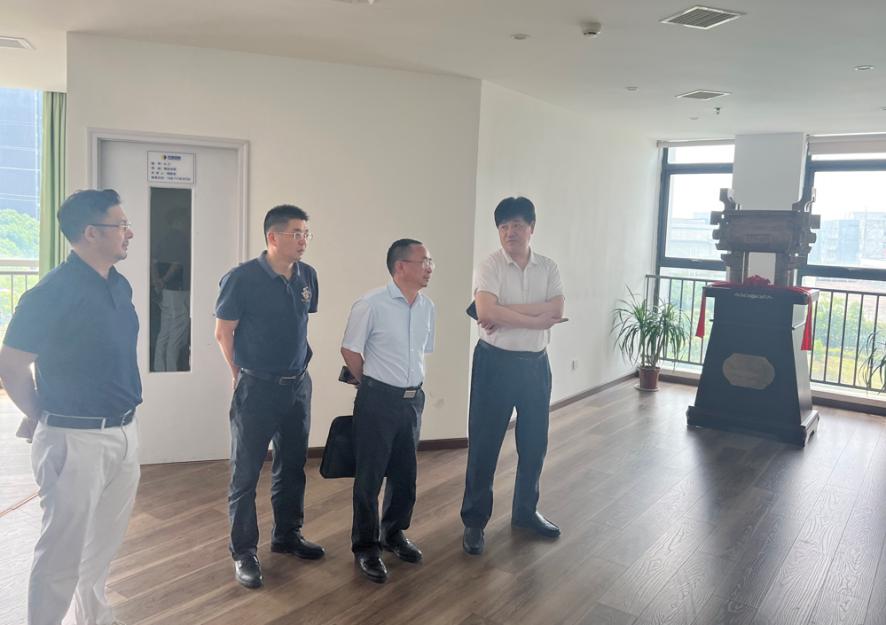 首页 - CG电子官方网站