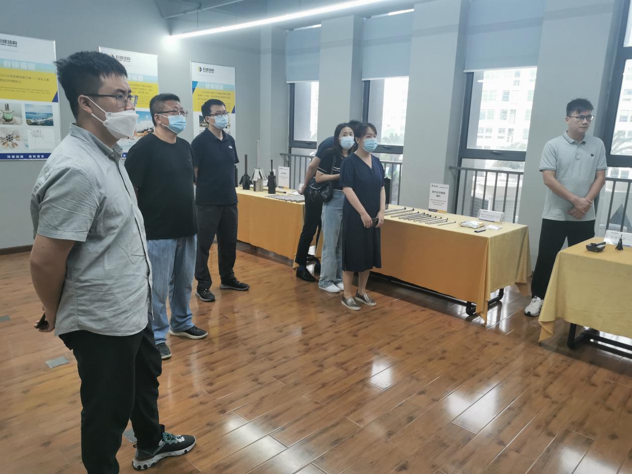 首页 - CG电子官方网站