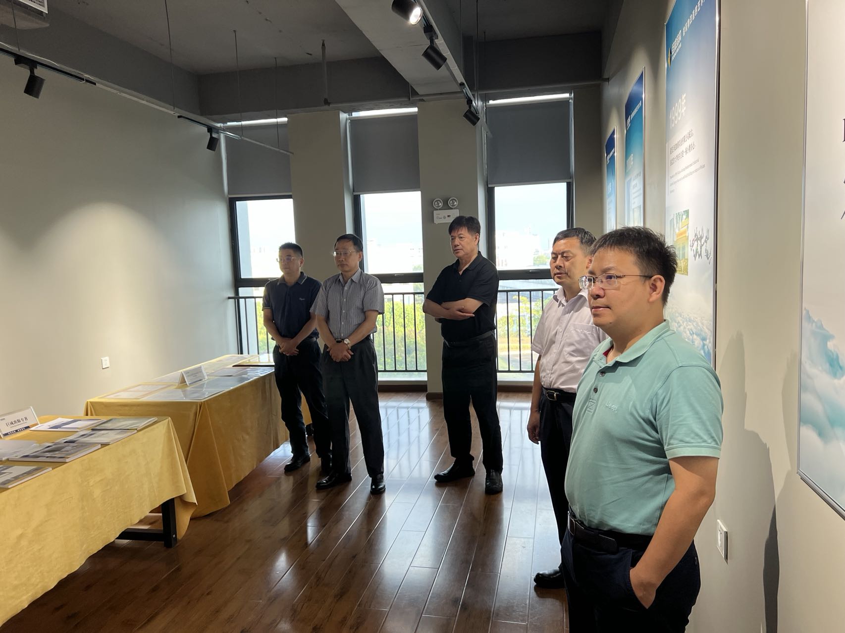 首页 - CG电子官方网站