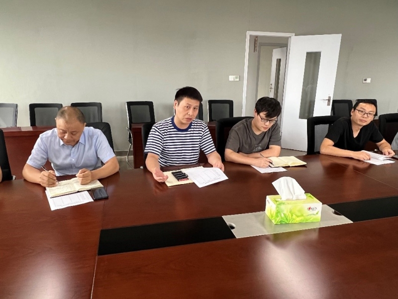 首页 - CG电子官方网站