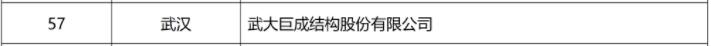 首页 - CG电子官方网站