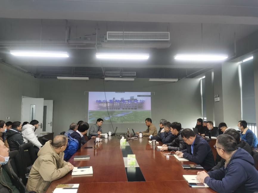 首页 - CG电子官方网站