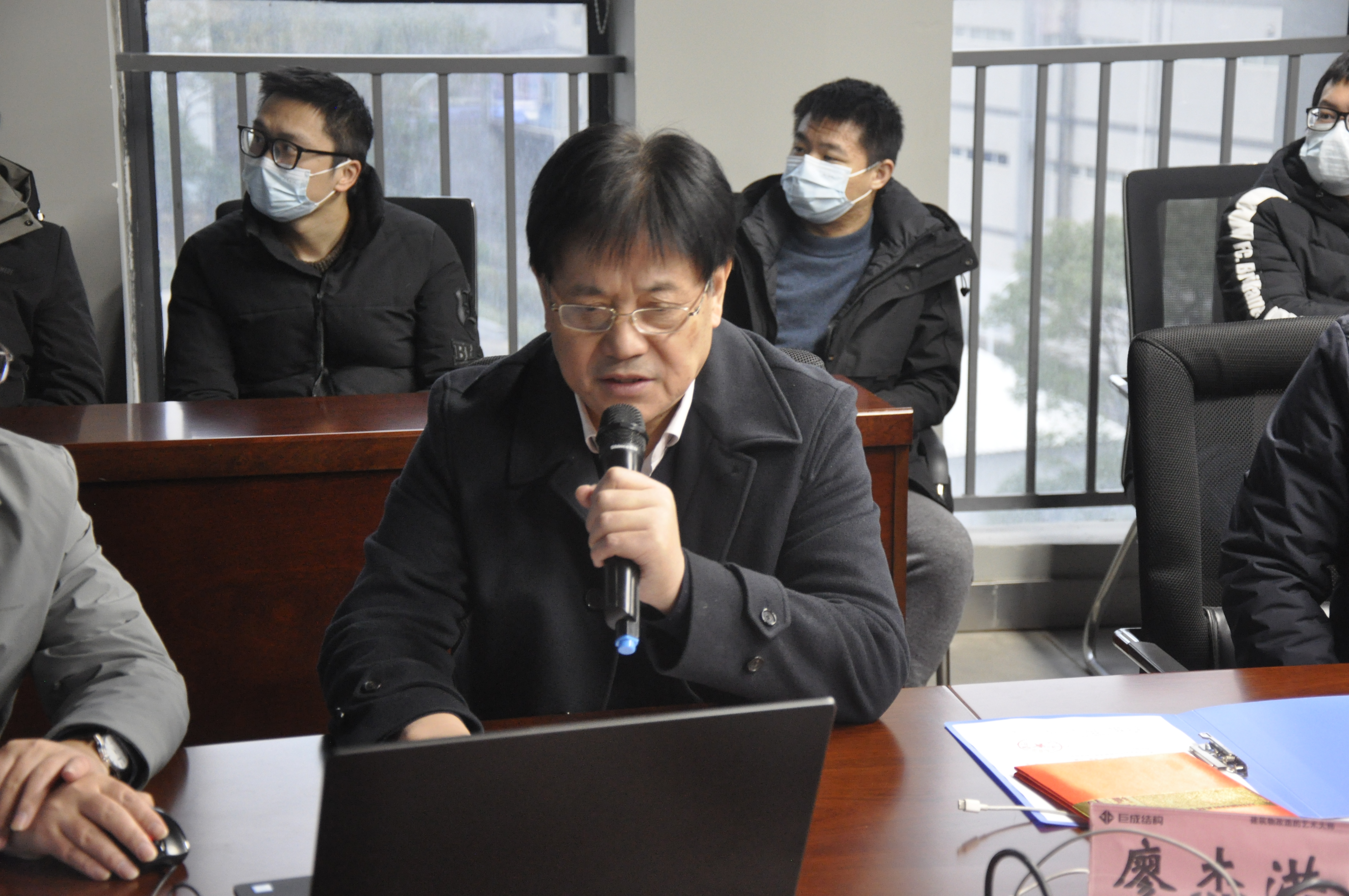 首页 - CG电子官方网站