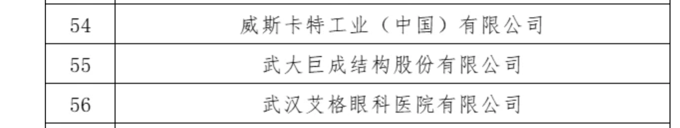 首页 - CG电子官方网站