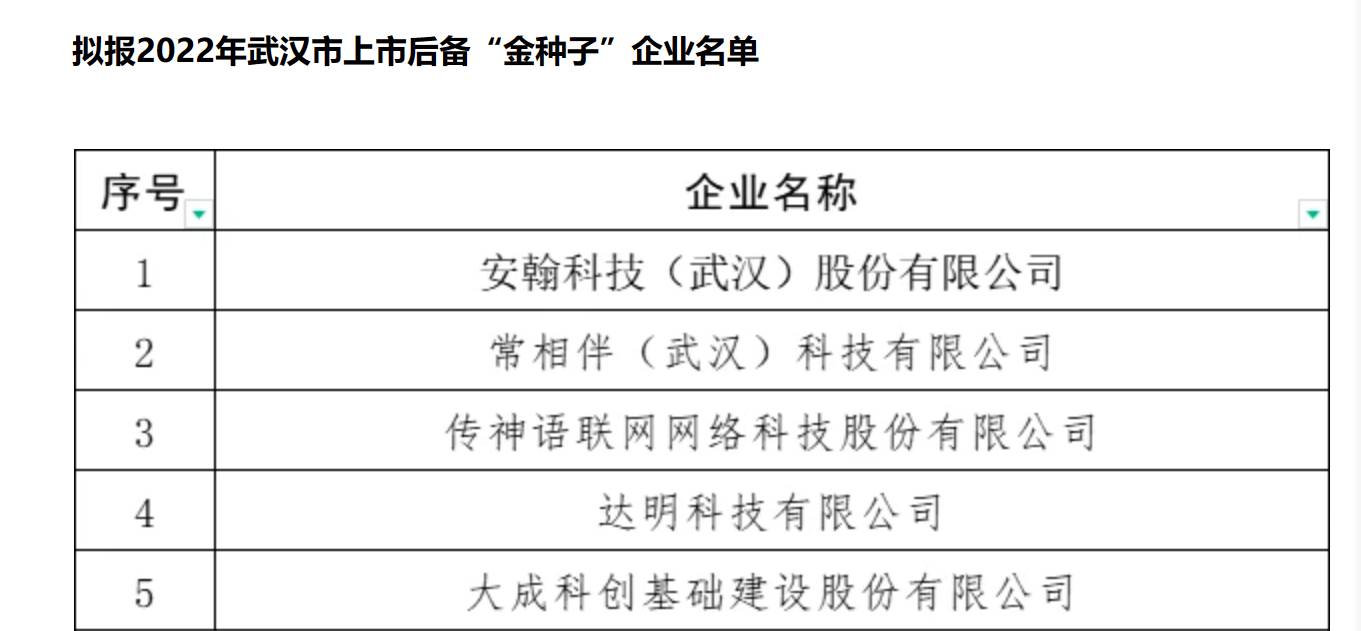 首页 - CG电子官方网站