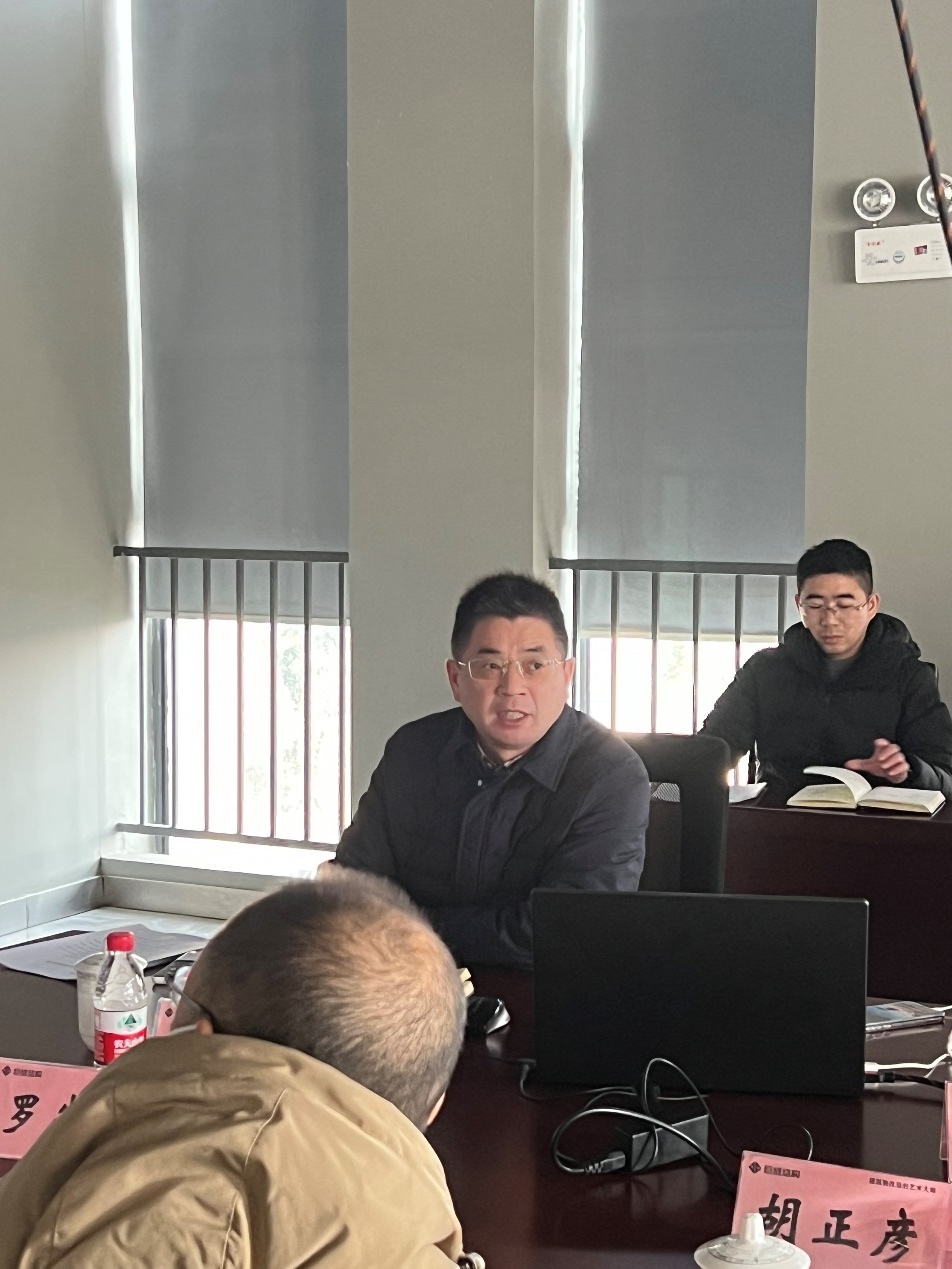 首页 - CG电子官方网站